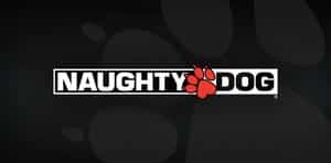 Naugthy Dog: La falsa perfección como desarrolladora