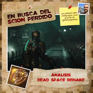 EBDSP #22 - 